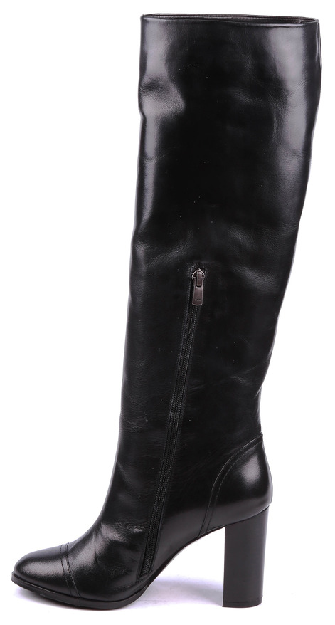 Fjolla Сапоги осенние 00000004459 3