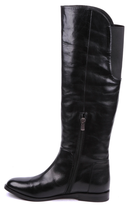 Fjolla Чоботи осінні 00000006297 3