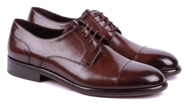 Cabani Туфлі 00000006302 1