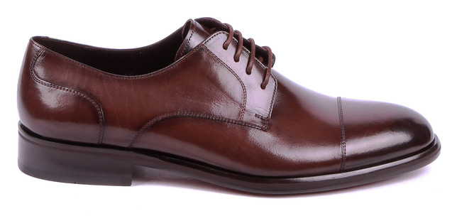 Cabani Туфлі 00000006302 2