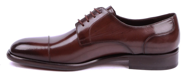 Cabani Туфлі 00000006302 3