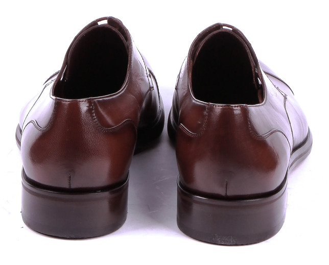 Cabani Туфлі 00000006302 4