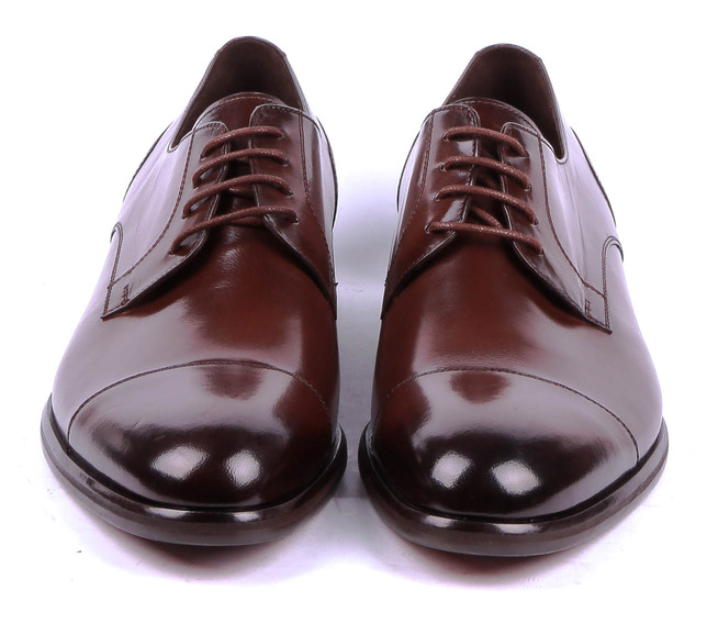 Cabani Туфлі 00000006302 5