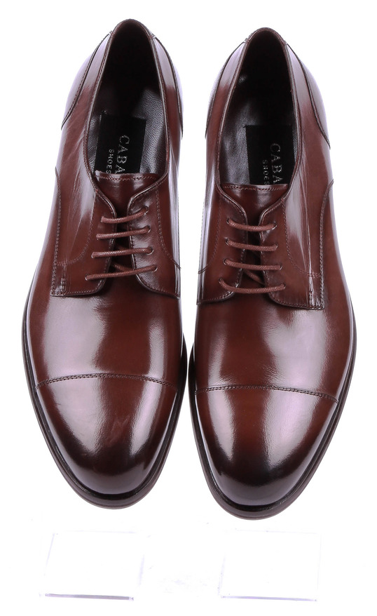 Cabani Туфлі 00000006302 6