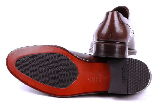 Cabani Туфлі 00000006302 7