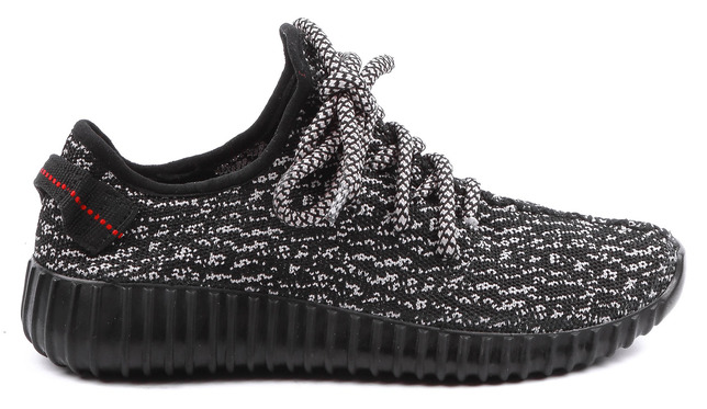 Aquamarin Кроссовки 00000006509 3