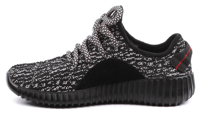 Aquamarin Кроссовки 00000006509 4