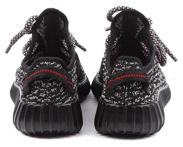 Aquamarin Кроссовки 00000006509 5