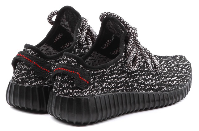 Aquamarin Кроссовки 00000006509 2