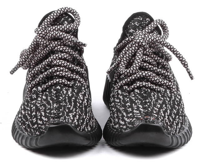 Aquamarin Кроссовки 00000006509 6