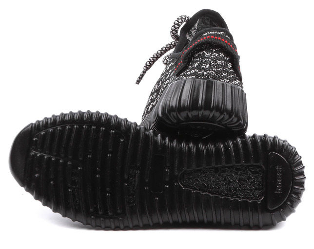 Aquamarin Кроссовки 00000006509 8