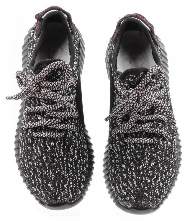 Aquamarin Кроссовки 00000006509 7