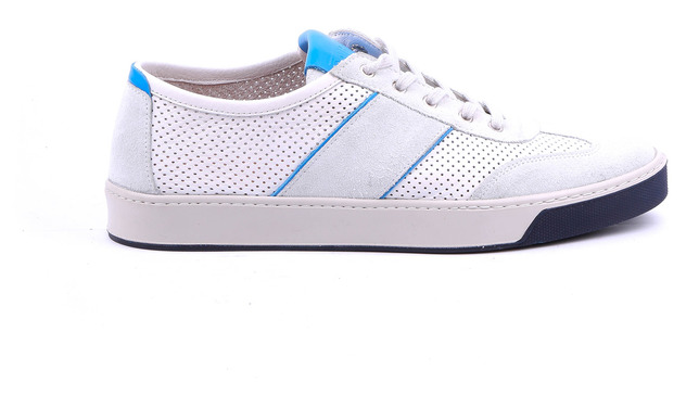 Cabani Кеди 00000006544 3