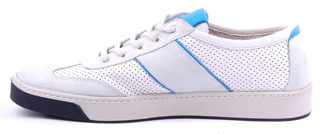 Cabani Кеди 00000006544 4