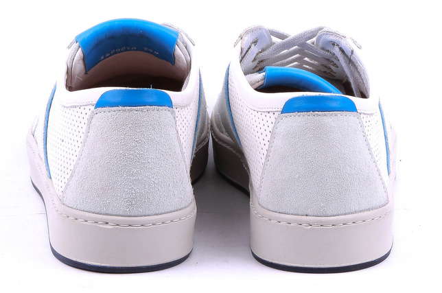 Cabani Кеди 00000006544 5