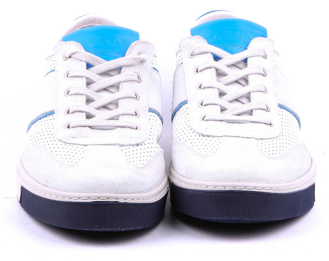 Cabani Кеди 00000006544 2