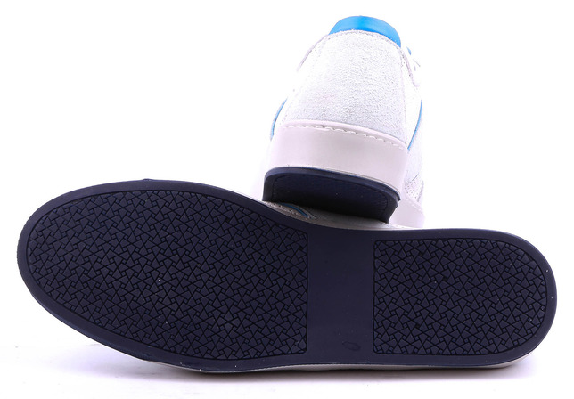 Cabani Кеди 00000006544 6