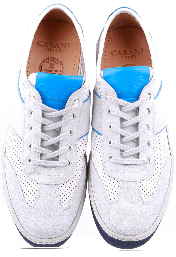 Cabani Кеди 00000006544 7