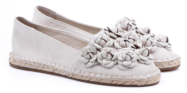 Tucino Эспадрильи 00000006568 1