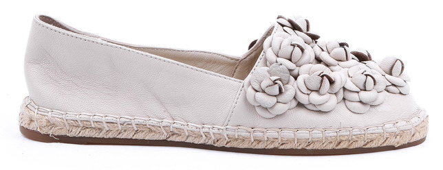 Tucino Эспадрильи 00000006568 3