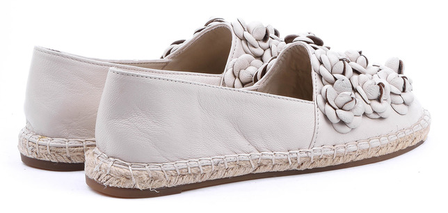 Tucino Эспадрильи 00000006568 2