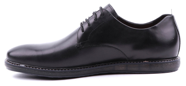 Cosottini Туфлі 00000006580 4