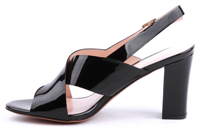 Basconi Босоножки 00000006621 4