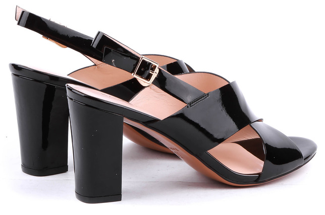 Basconi Босоножки 00000006621 2