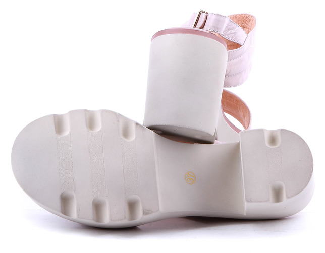 Maria Moro Босоножки 00000006629 8