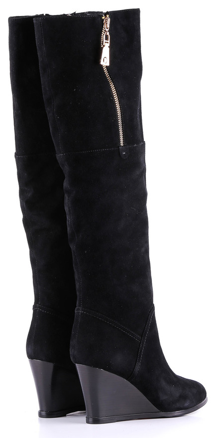 Basconi Сапоги зимние 00000004430 2