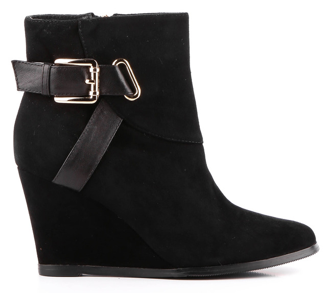 Basconi Ботильоны 00000004390 3