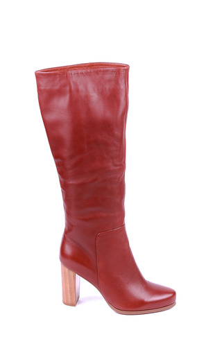 Basconi Сапоги зимние 00000003528 2