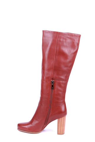 Basconi Сапоги зимние 00000003528 3