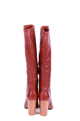 Basconi Сапоги зимние 00000003528 4