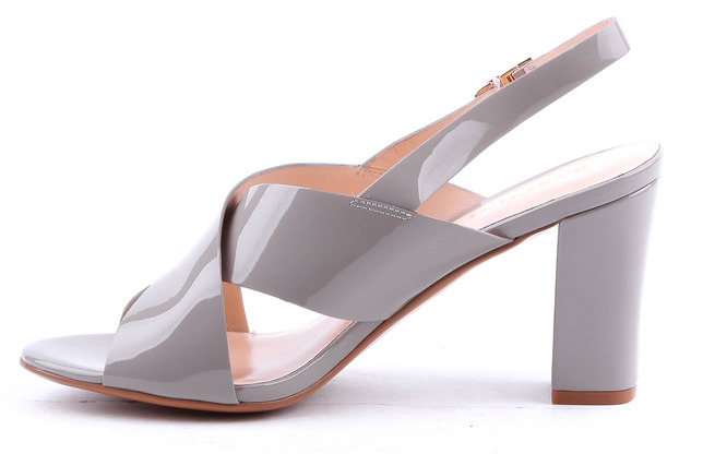 Basconi Босоножки 00000006638 4