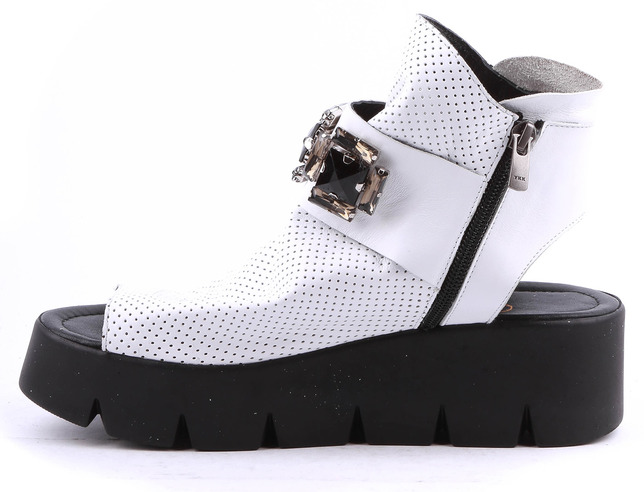 Aquamarin Босоножки 00000006669 4