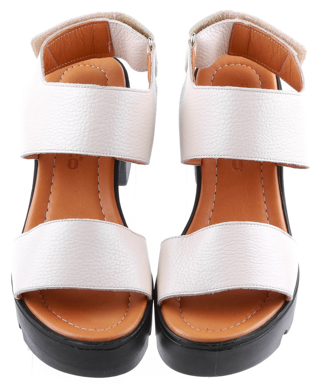 Tucino Босоножки 00000006682 6