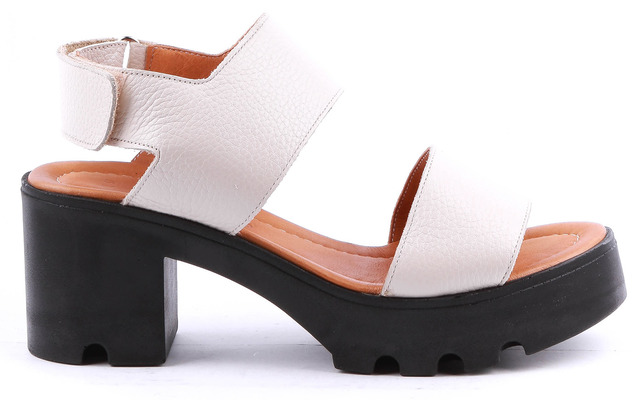 Tucino Босоножки 00000006682 3