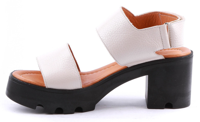 Tucino Босоножки 00000006682 4