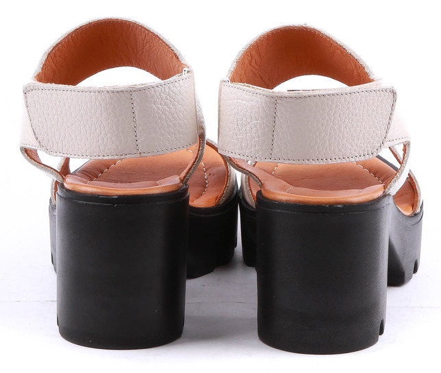 Tucino Босоножки 00000006682 5