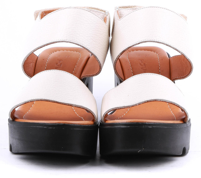 Tucino Босоножки 00000006682 7