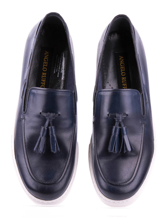 A.Ruffo Сліпони 00000006750 6