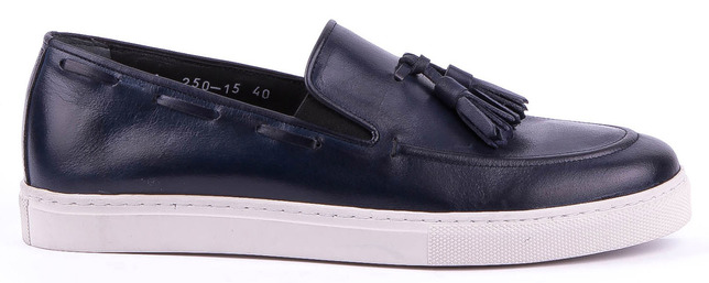 A.Ruffo Сліпони 00000006750 3