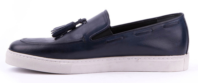 A.Ruffo Сліпони 00000006750 4