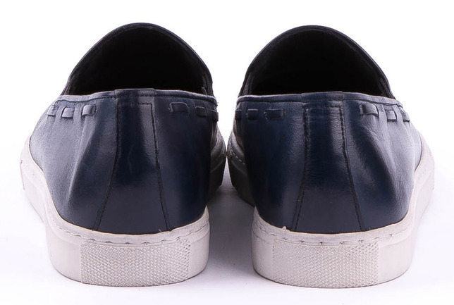 A.Ruffo Сліпони 00000006750 7