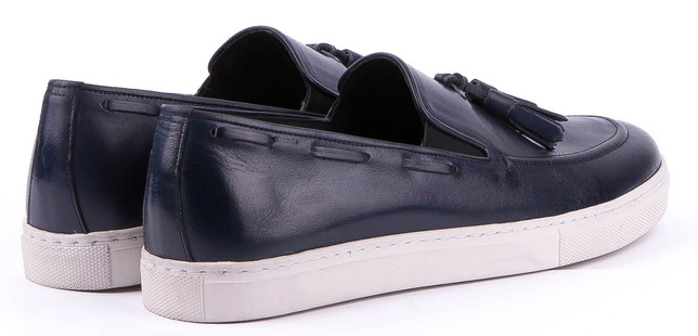 A.Ruffo Сліпони 00000006750 2