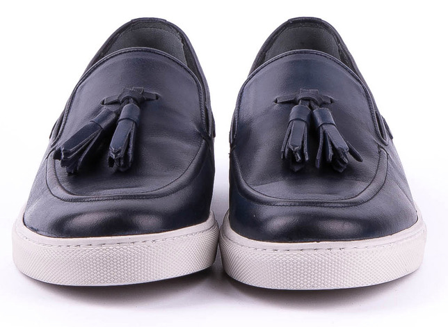 A.Ruffo Сліпони 00000006750 5