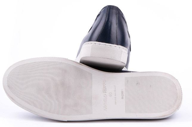 A.Ruffo Сліпони 00000006750 8