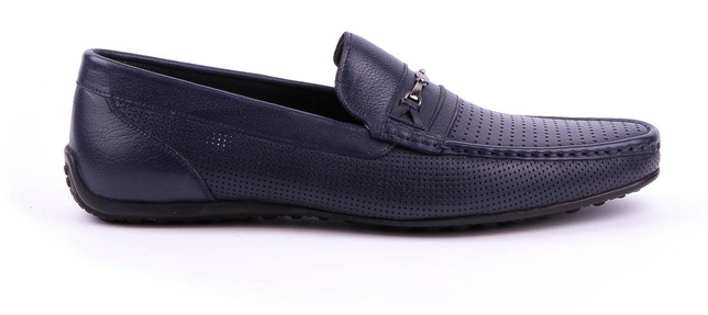 A.Ruffo Мокасины 00000006752 3