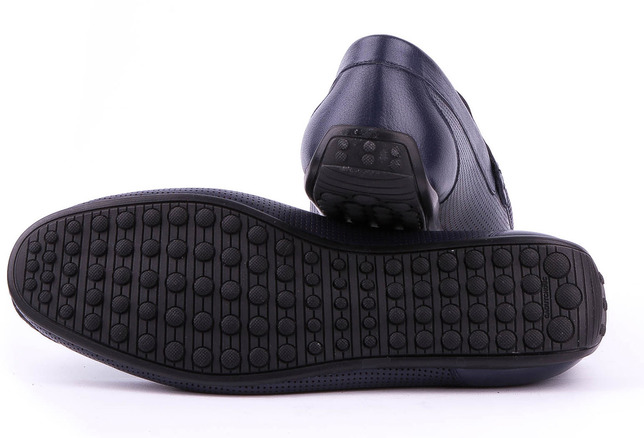 A.Ruffo Мокасины 00000006752 8